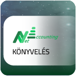 NetAccounting